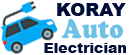 Koray Auto Electrician